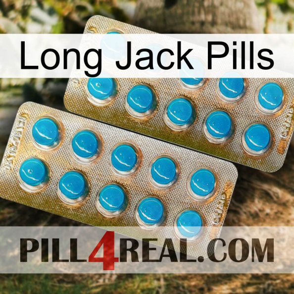 Long Jack Pills new08